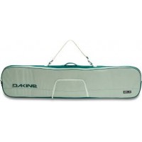 Dakine Freestyle Snowboard Bag (GREEN LILY-20) 157cm